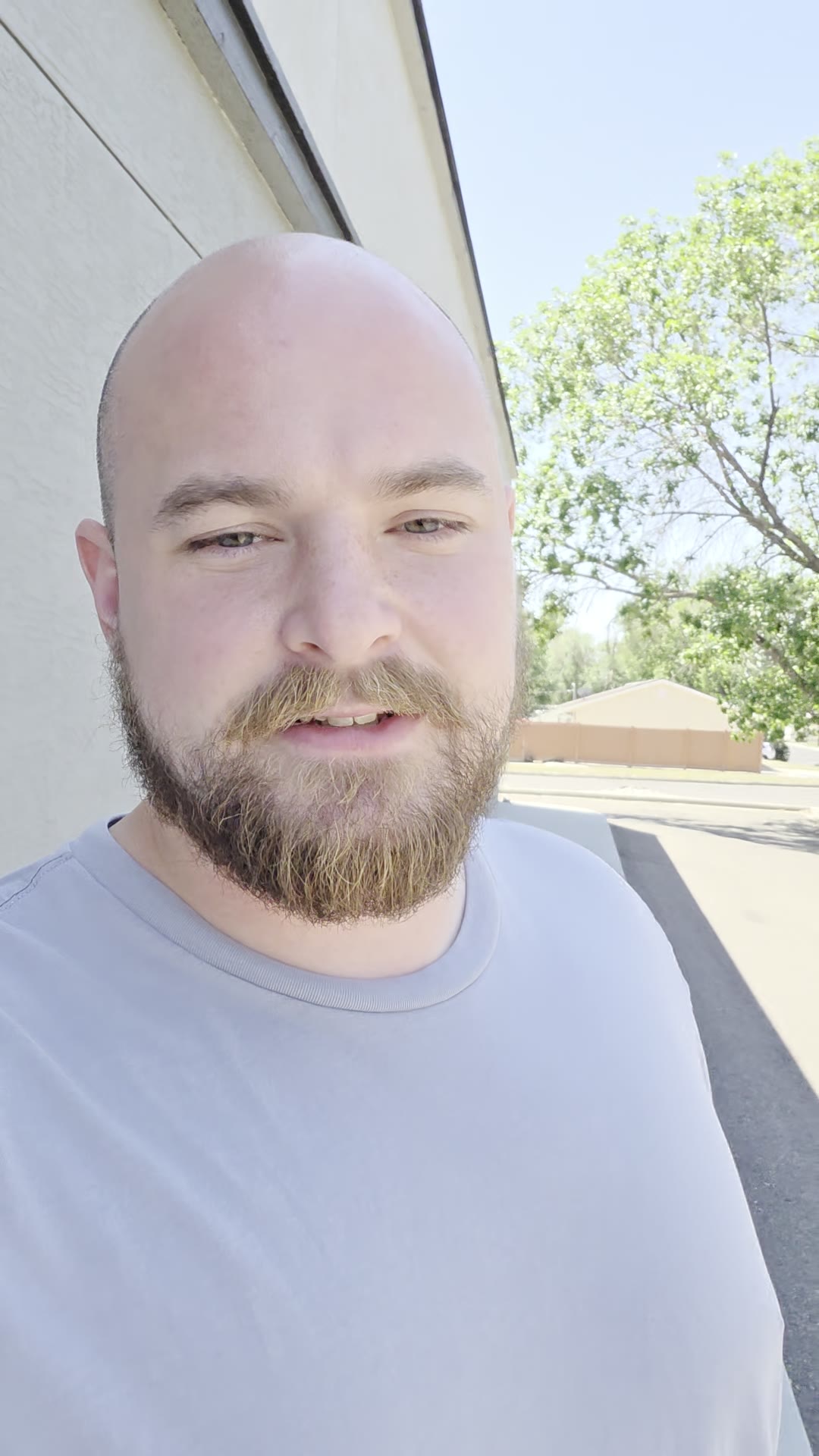 Testimonial video 2 thumbnail