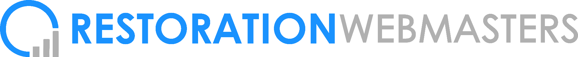 Restoration Webmasters