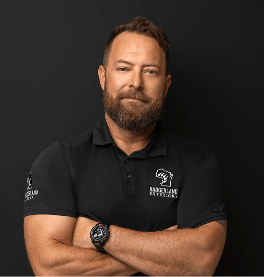 Headshot of a Restoration Webmasters team member